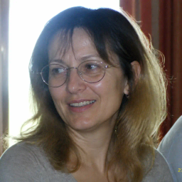 Verfasst von: Amalia Jasper