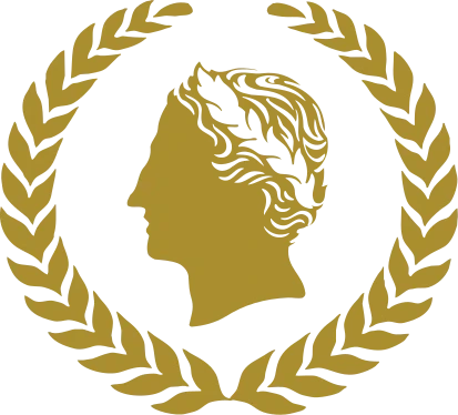 Caesars Palace Online Casino